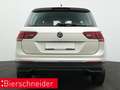 Volkswagen Tiguan 1.5 TSI Life 5J.GARA NAVI ACC SHZ Argintiu - thumbnail 5