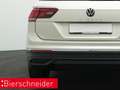 Volkswagen Tiguan 1.5 TSI Life 5J.GARA NAVI ACC SHZ Argintiu - thumbnail 26