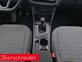 Volkswagen Tiguan 1.5 TSI Life 5J.GARA NAVI ACC SHZ Argintiu - thumbnail 16