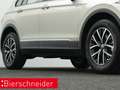 Volkswagen Tiguan 1.5 TSI Life 5J.GARA NAVI ACC SHZ Argintiu - thumbnail 37
