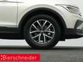 Volkswagen Tiguan 1.5 TSI Life 5J.GARA NAVI ACC SHZ Argintiu - thumbnail 33