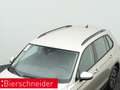 Volkswagen Tiguan 1.5 TSI Life 5J.GARA NAVI ACC SHZ Argintiu - thumbnail 27