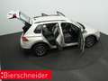 Volkswagen Tiguan 1.5 TSI Life 5J.GARA NAVI ACC SHZ Argintiu - thumbnail 20