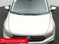 Volkswagen Tiguan 1.5 TSI Life 5J.GARA NAVI ACC SHZ Argintiu - thumbnail 29