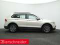 Volkswagen Tiguan 1.5 TSI Life 5J.GARA NAVI ACC SHZ Argintiu - thumbnail 8