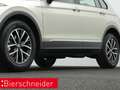 Volkswagen Tiguan 1.5 TSI Life 5J.GARA NAVI ACC SHZ Argintiu - thumbnail 36
