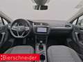 Volkswagen Tiguan 1.5 TSI Life 5J.GARA NAVI ACC SHZ Argintiu - thumbnail 12