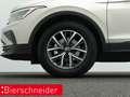 Volkswagen Tiguan 1.5 TSI Life 5J.GARA NAVI ACC SHZ Argintiu - thumbnail 30