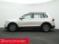 Volkswagen Tiguan 1.5 TSI Life 5J.GARA NAVI ACC SHZ Argintiu - thumbnail 3