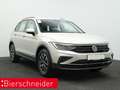 Volkswagen Tiguan 1.5 TSI Life 5J.GARA NAVI ACC SHZ Argintiu - thumbnail 9