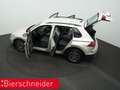Volkswagen Tiguan 1.5 TSI Life 5J.GARA NAVI ACC SHZ Argintiu - thumbnail 18