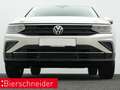 Volkswagen Tiguan 1.5 TSI Life 5J.GARA NAVI ACC SHZ Argintiu - thumbnail 34