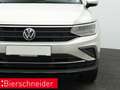 Volkswagen Tiguan 1.5 TSI Life 5J.GARA NAVI ACC SHZ Argintiu - thumbnail 25