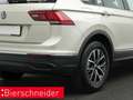 Volkswagen Tiguan 1.5 TSI Life 5J.GARA NAVI ACC SHZ Argintiu - thumbnail 24