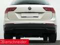 Volkswagen Tiguan 1.5 TSI Life 5J.GARA NAVI ACC SHZ Argintiu - thumbnail 35
