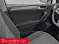 Volkswagen Tiguan 1.5 TSI Life 5J.GARA NAVI ACC SHZ Argintiu - thumbnail 14
