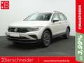 Volkswagen Tiguan 1.5 TSI Life 5J.GARA NAVI ACC SHZ Argintiu - thumbnail 1