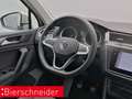 Volkswagen Tiguan 1.5 TSI Life 5J.GARA NAVI ACC SHZ Argintiu - thumbnail 13
