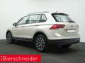 Volkswagen Tiguan 1.5 TSI Life 5J.GARA NAVI ACC SHZ Argintiu - thumbnail 4
