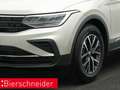 Volkswagen Tiguan 1.5 TSI Life 5J.GARA NAVI ACC SHZ Argintiu - thumbnail 22