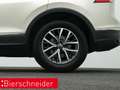 Volkswagen Tiguan 1.5 TSI Life 5J.GARA NAVI ACC SHZ Argintiu - thumbnail 31