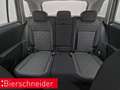 Volkswagen Tiguan 1.5 TSI Life 5J.GARA NAVI ACC SHZ Argintiu - thumbnail 17