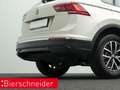 Volkswagen Tiguan 1.5 TSI Life 5J.GARA NAVI ACC SHZ Argintiu - thumbnail 28