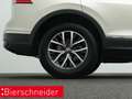 Volkswagen Tiguan 1.5 TSI Life 5J.GARA NAVI ACC SHZ Argintiu - thumbnail 32