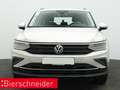 Volkswagen Tiguan 1.5 TSI Life 5J.GARA NAVI ACC SHZ Argintiu - thumbnail 10