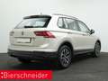 Volkswagen Tiguan 1.5 TSI Life 5J.GARA NAVI ACC SHZ Argintiu - thumbnail 6