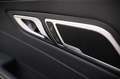 Mercedes-Benz AMG GT Coupe-Keramik-Sonderfarbe-TrackPackage Grau - thumbnail 15