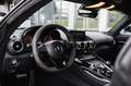 Mercedes-Benz AMG GT Coupe-Keramik-Sonderfarbe-TrackPackage Gris - thumbnail 10