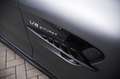 Mercedes-Benz AMG GT Coupe-Keramik-Sonderfarbe-TrackPackage Grau - thumbnail 8