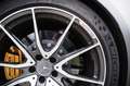 Mercedes-Benz AMG GT Coupe-Keramik-Sonderfarbe-TrackPackage Gris - thumbnail 9