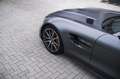 Mercedes-Benz AMG GT Coupe-Keramik-Sonderfarbe-TrackPackage Grau - thumbnail 6