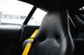 Mercedes-Benz AMG GT Coupe-Keramik-Sonderfarbe-TrackPackage Gris - thumbnail 14