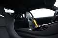 Mercedes-Benz AMG GT Coupe-Keramik-Sonderfarbe-TrackPackage Gris - thumbnail 12