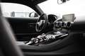 Mercedes-Benz AMG GT Coupe-Keramik-Sonderfarbe-TrackPackage Grau - thumbnail 11