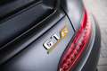 Mercedes-Benz AMG GT Coupe-Keramik-Sonderfarbe-TrackPackage Grau - thumbnail 7