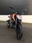 KTM 125 Duke Oranje - thumbnail 4