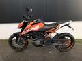 KTM 125 Duke Oranje - thumbnail 3