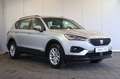 SEAT Tarraco 2.0 TDI Style AID+NAVI+LANE+LED+PDC+17" Silber - thumbnail 3