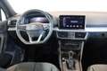 SEAT Tarraco 2.0 TDI Style AID+NAVI+LANE+LED+PDC+17" Silber - thumbnail 8