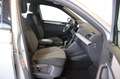SEAT Tarraco 2.0 TDI Style AID+NAVI+LANE+LED+PDC+17" Silber - thumbnail 14