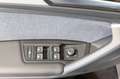 SEAT Tarraco 2.0 TDI Style AID+NAVI+LANE+LED+PDC+17" Silber - thumbnail 11