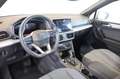 SEAT Tarraco 2.0 TDI Style AID+NAVI+LANE+LED+PDC+17" Silber - thumbnail 9