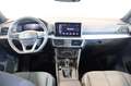 SEAT Tarraco 2.0 TDI Style AID+NAVI+LANE+LED+PDC+17" Silber - thumbnail 7