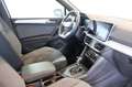 SEAT Tarraco 2.0 TDI Style AID+NAVI+LANE+LED+PDC+17" Silber - thumbnail 13