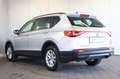 SEAT Tarraco 2.0 TDI Style AID+NAVI+LANE+LED+PDC+17" Silber - thumbnail 6