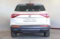 SEAT Tarraco 2.0 TDI Style AID+NAVI+LANE+LED+PDC+17" Silber - thumbnail 5